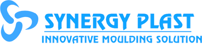 synerg plast