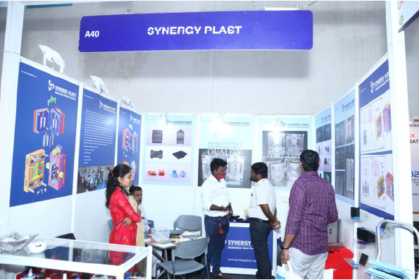 IPLAS 2022- Chennai